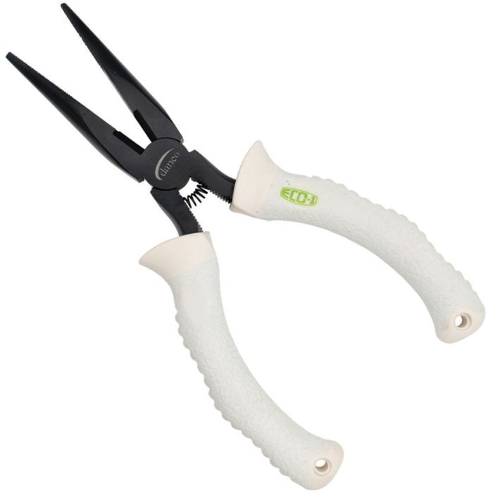 Eco-1 Needle Nose Pliers 6"
