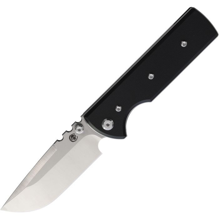 NTAK Redencion Linerlock DP