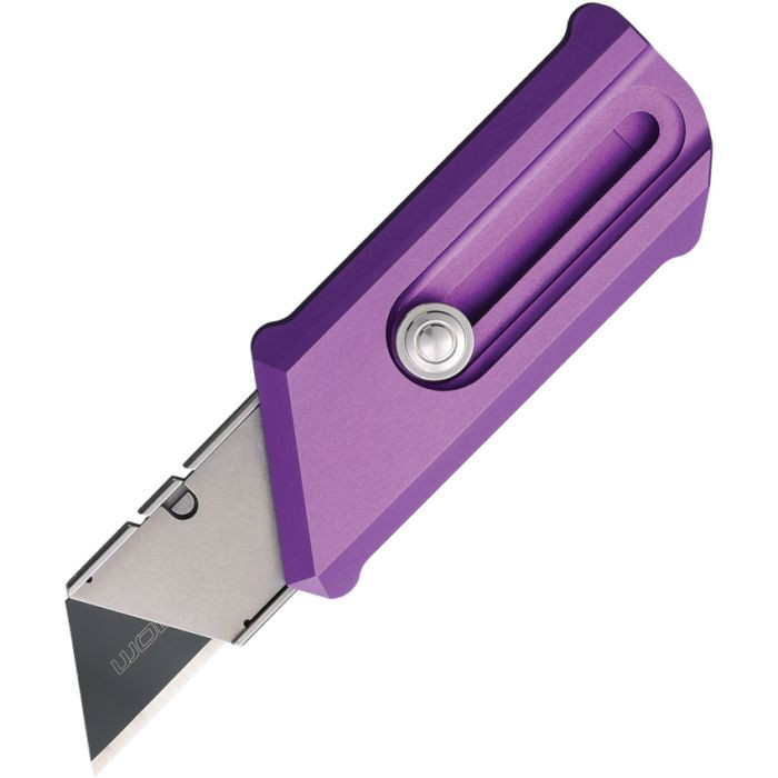 C.H.U.B. Slipper Slide Lock 4668