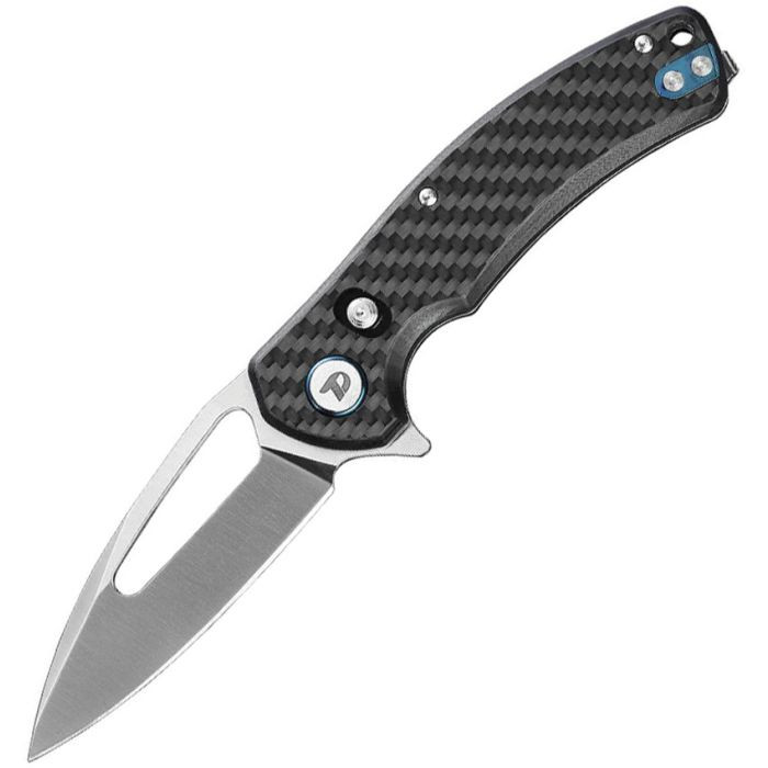 Axis Lock CF