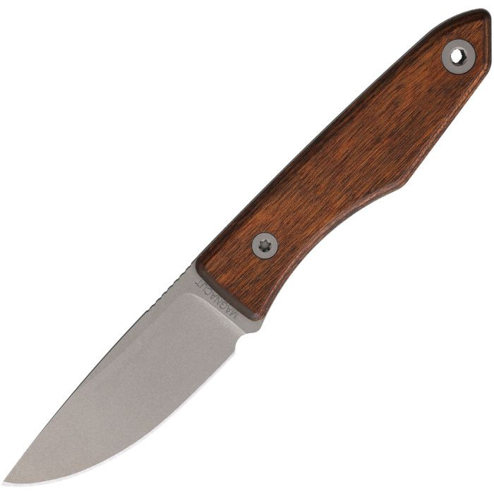 USA Lookout Fixed Blade 5987