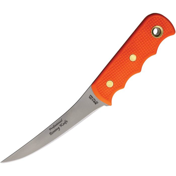 Professional Boning Knife Oran