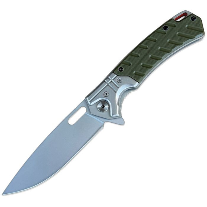 Linerlock Green 32GN