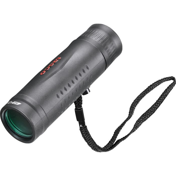 Monocular 10x25mm