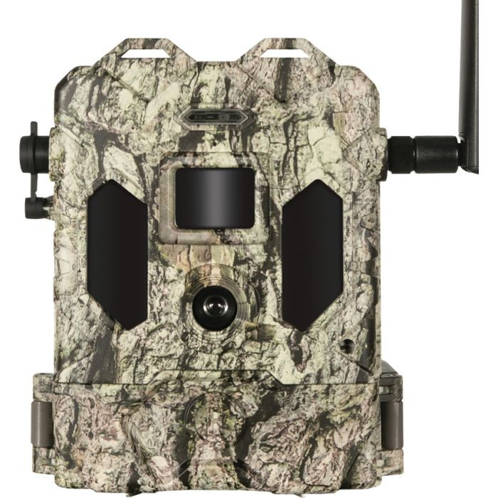 Cellucore Live Trail Camera