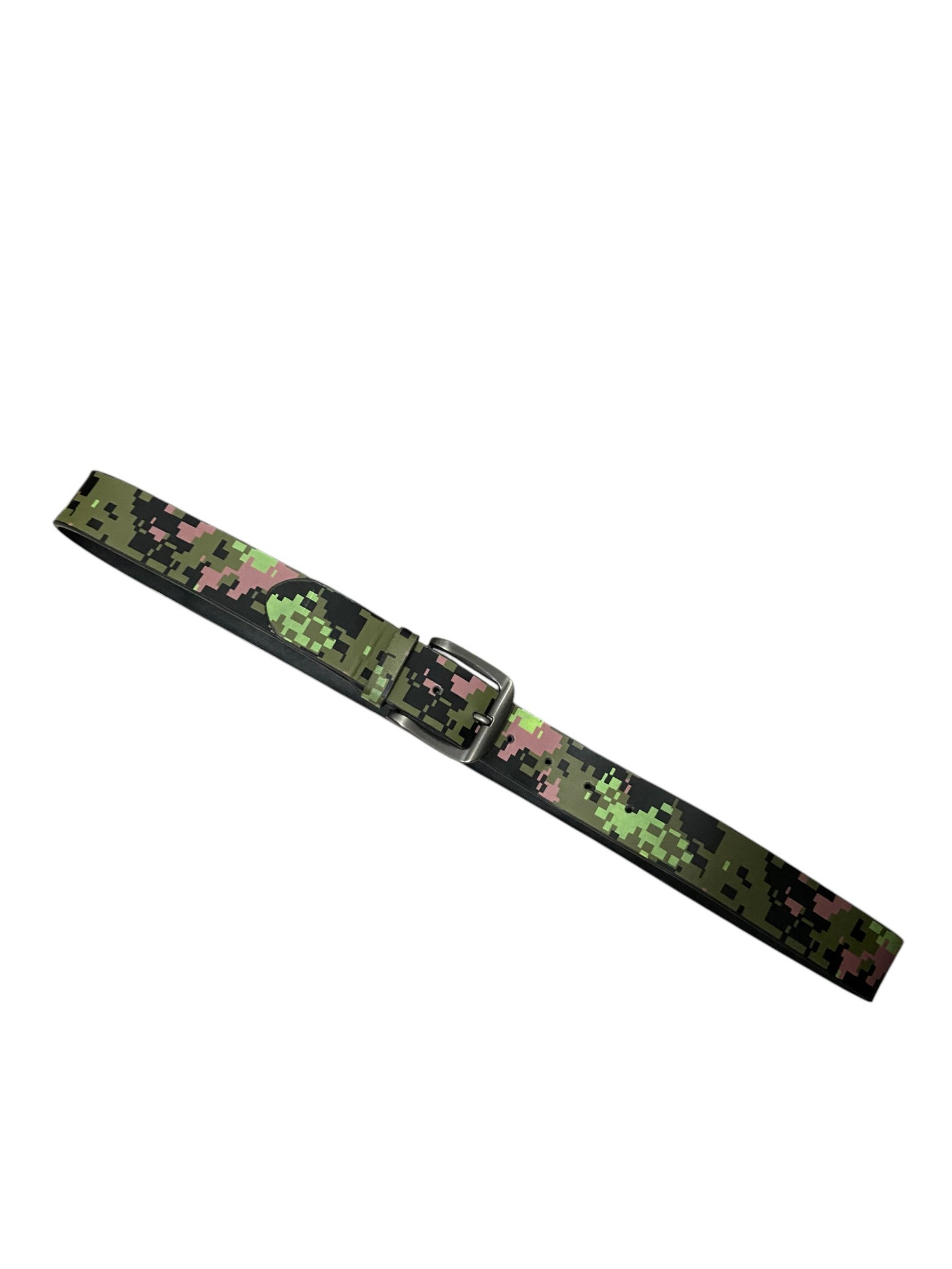 Herobrand CADPAT Trouser Belt