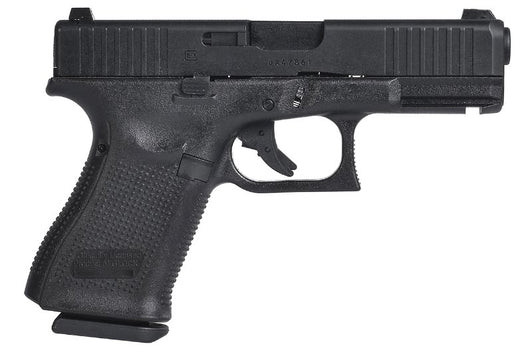 Umarex VFC Glock G19 Gen 5 GBB Pistol