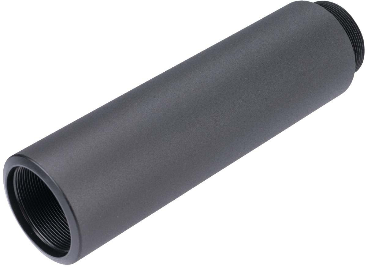 Archwick x B&T Outer Barrel Extension for APC9 SD2 Gas Blowback Airsoft SMG