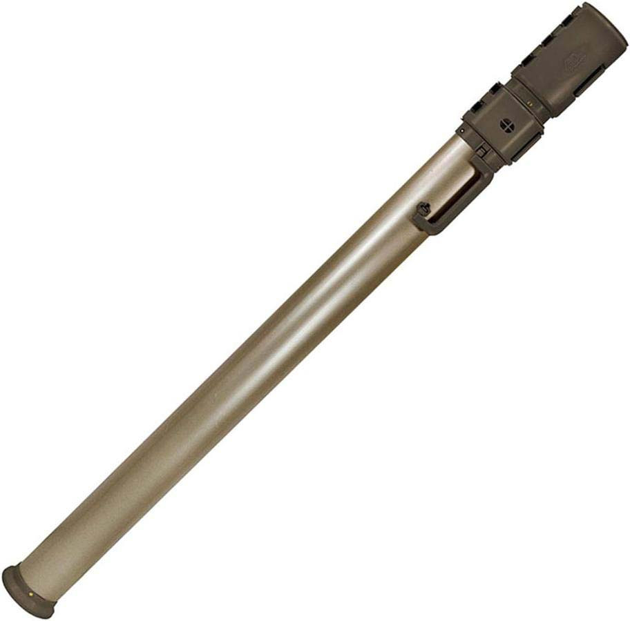 Plano Guide Series Large Adjustable Rod Tube