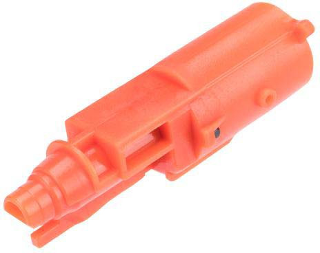 ICS Nozzle for ICS ICP Gas Blowback Airsoft Pistol