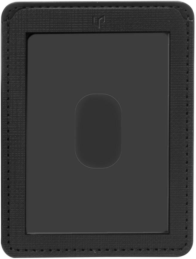 Ultra Pro Patchcraft Card Pocket
