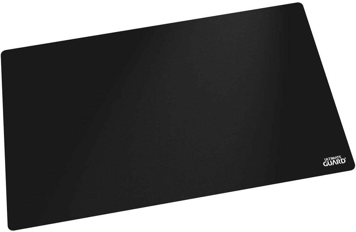 Ultimate Guard Standard Play Mat