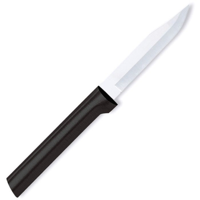 Regular Paring Blk Bulk