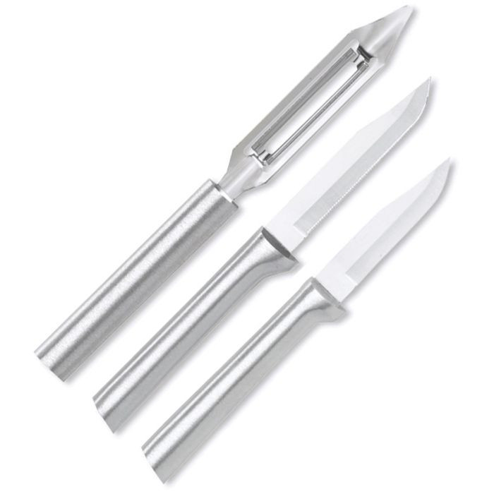 Kitchen Basics Gift Set Alum