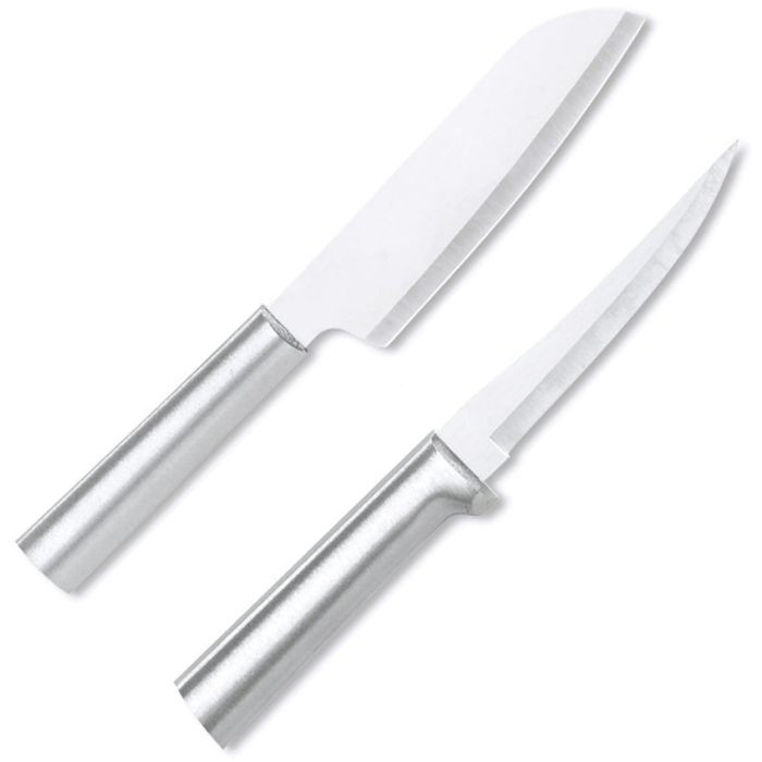 Cook's Choice Gift Set Alum