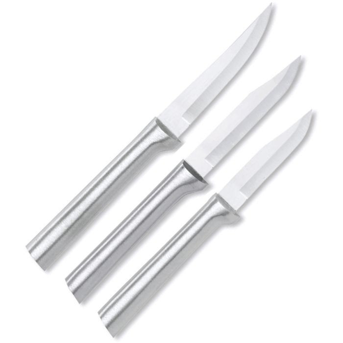 Paring Knives Galore Set Alm