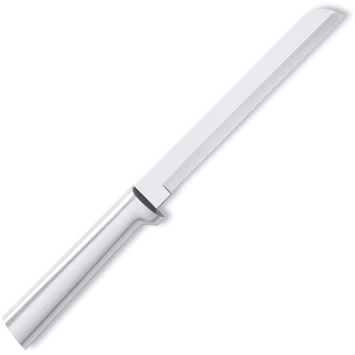 Bread Knife Alum Bag