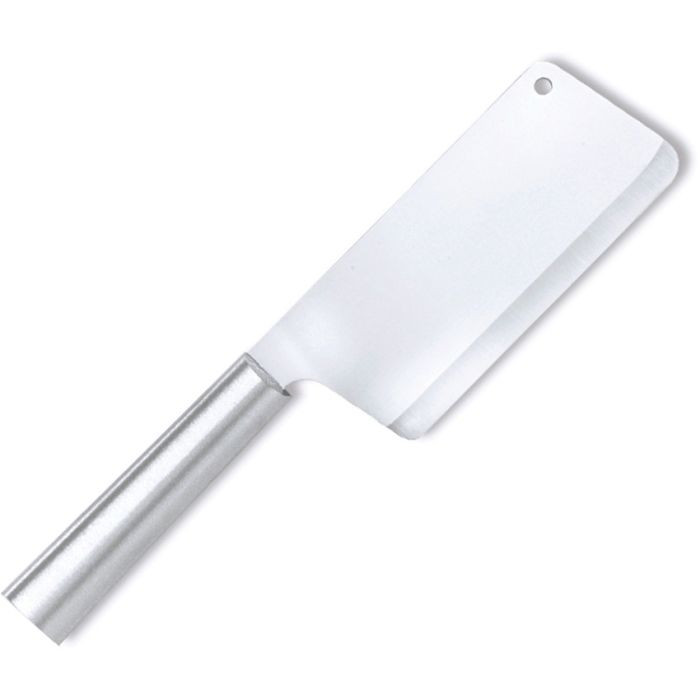 Chef's Dicer Alum Bag
