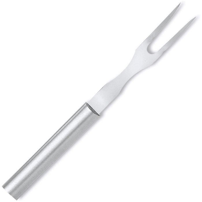 Carving Fork Alum Bag