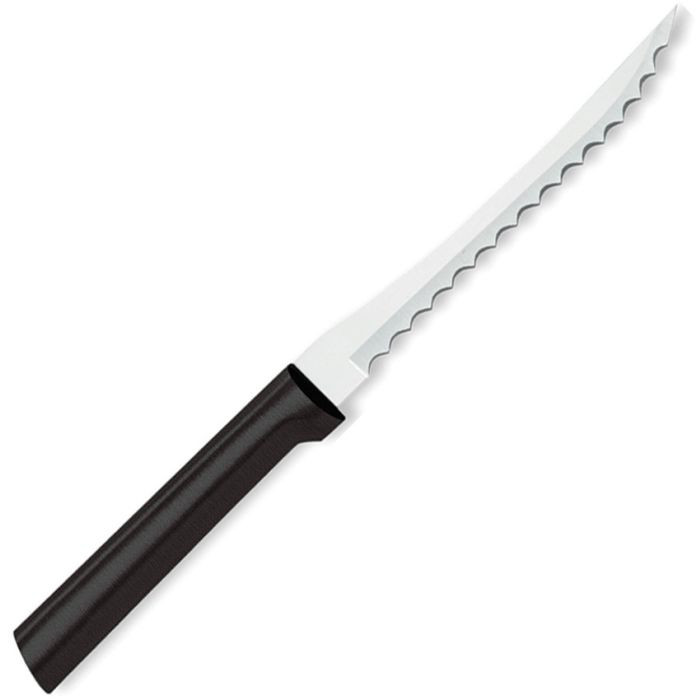 Tomato Slicer Black Clam