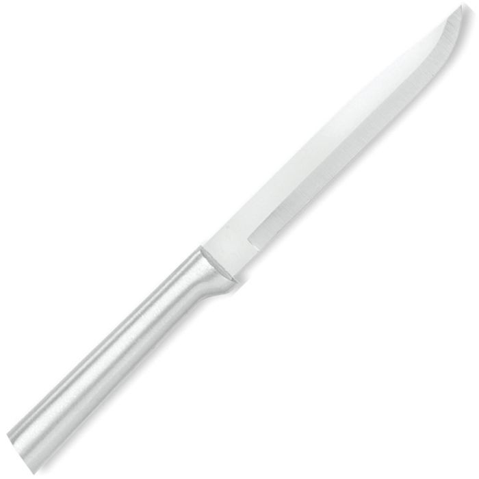 Utility/Steak Knife Alum Clam