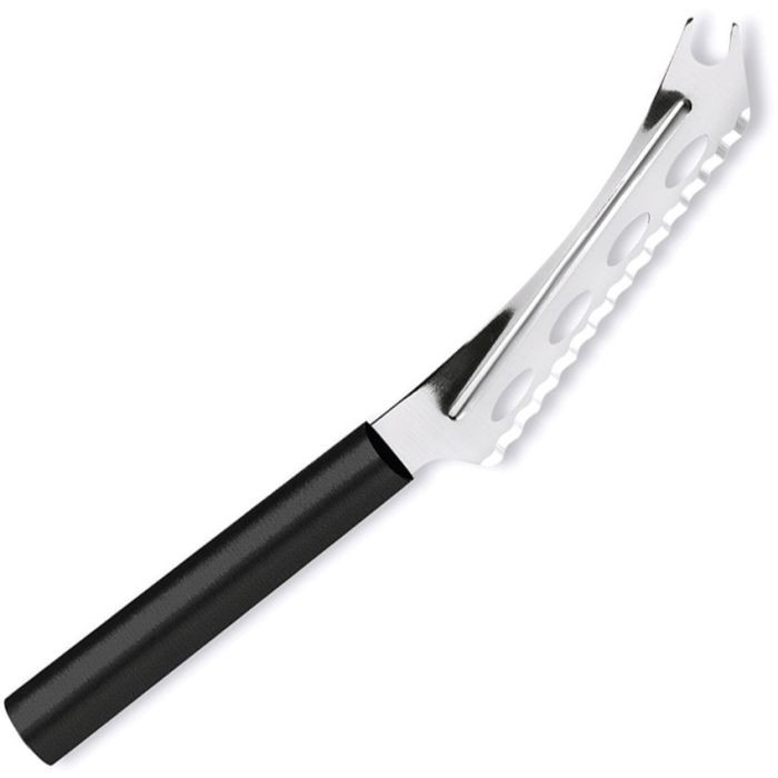 Cheese Slicer Blk Bag