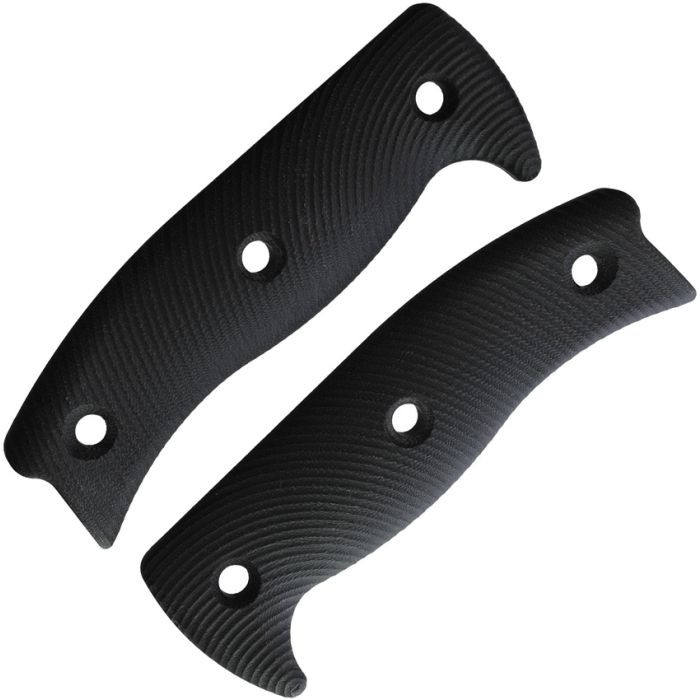 Handle For ESEE 5 Blk