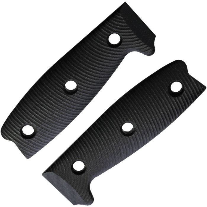 Handle For ESEE 4 Blk
