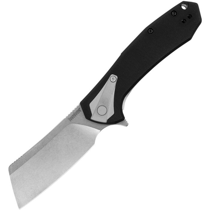 Bracket Framelock A/O Clam