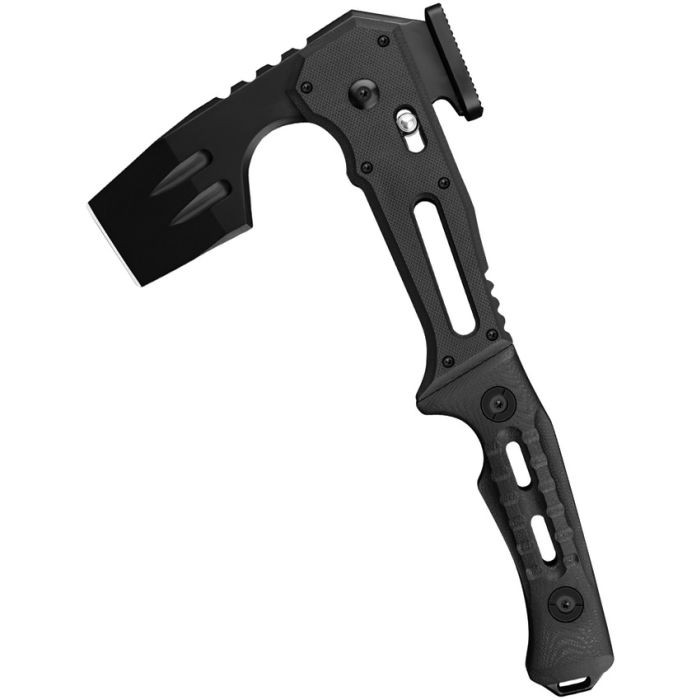 Falcilux Folding Hatchet