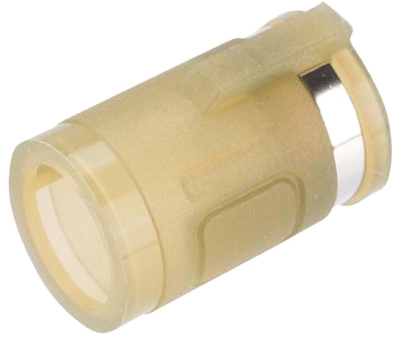 Maple Leaf 2026 Delta Silicone Hop-Up Bucking for VSR-10 / GBB Airsoft Guns