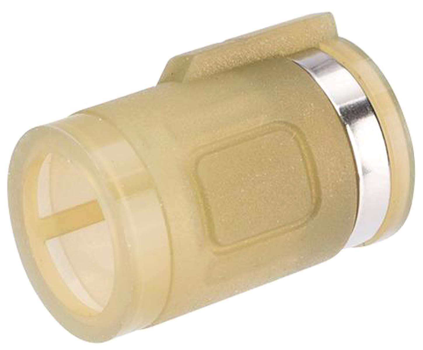 Maple Leaf 2026 Diamond Silicone Hop-Up Bucking for VSR-10 / GBB Airsoft Guns