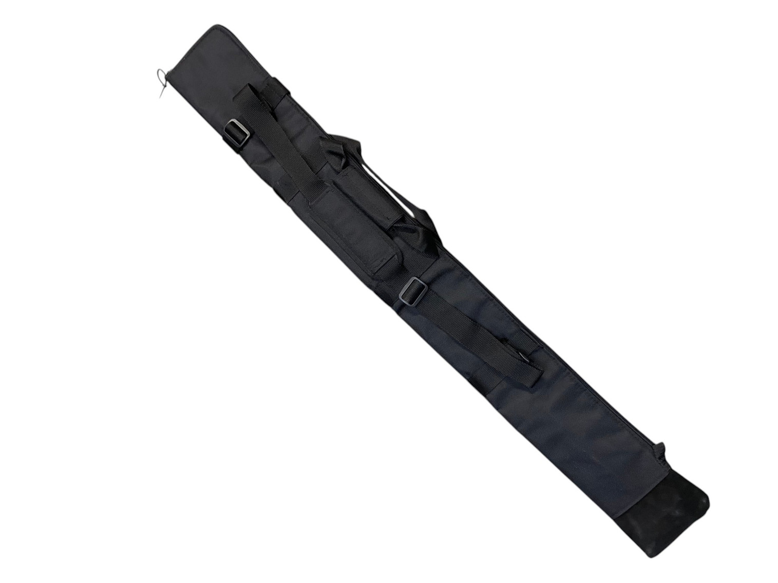 CAS Hanwei Sword Carrying Bag