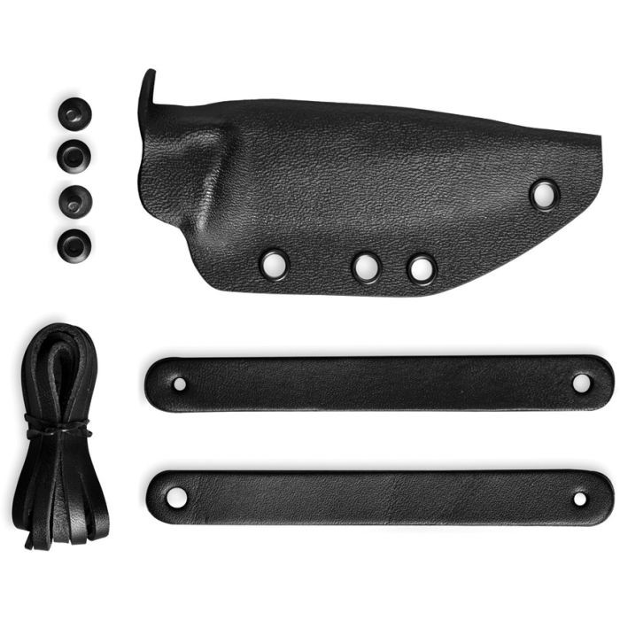 Small LOV Kydex Sheath