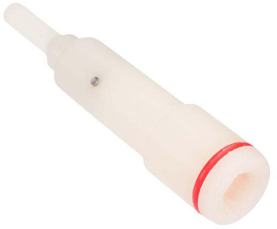 E&L Low Power Nozzle for T191 Gas Blowback Airsoft Rifle