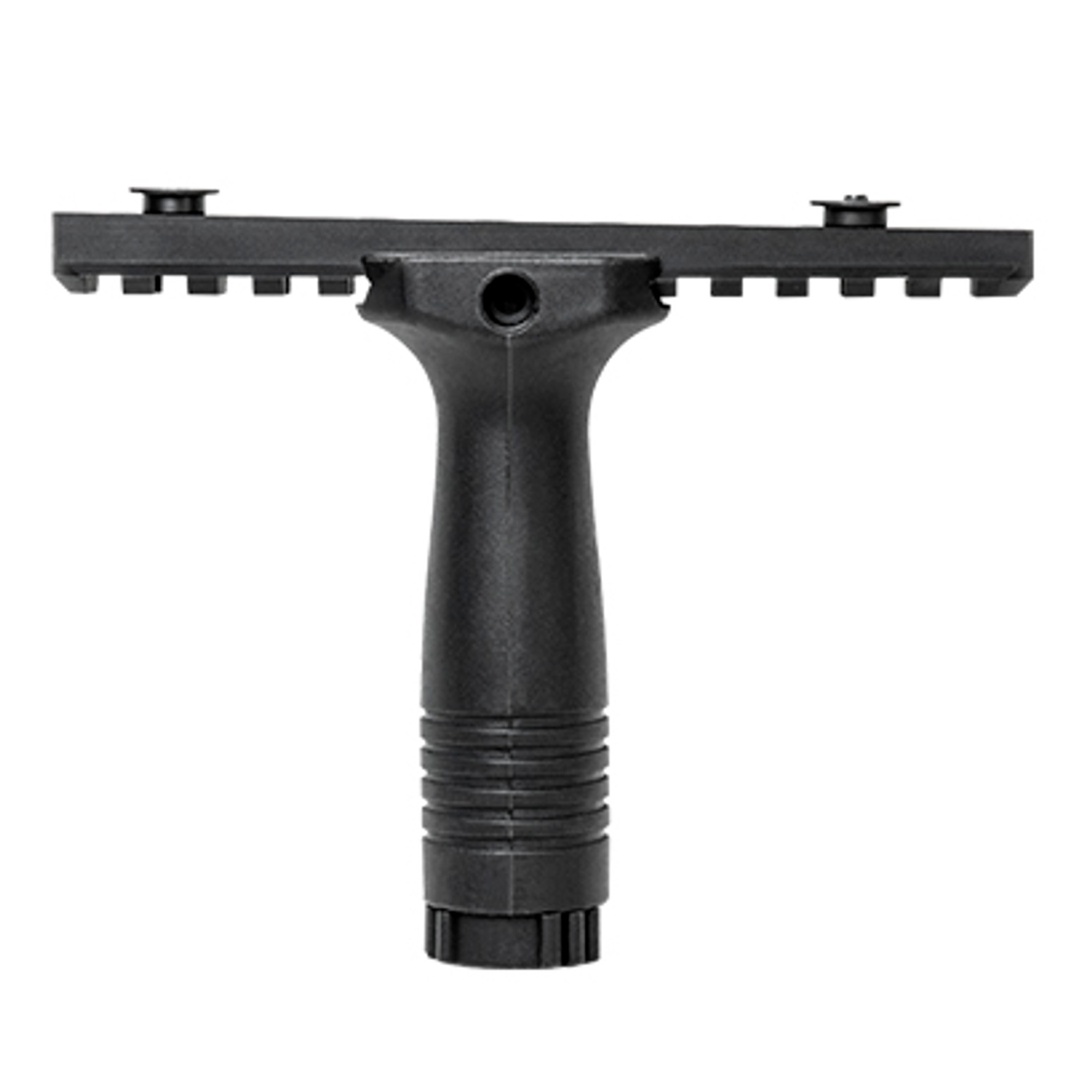 NcStar AR15 Verticle Grip & Rail Combo Generation II