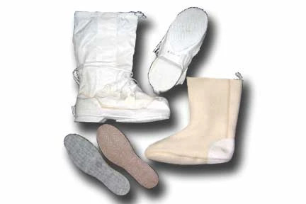 Canadian Armed Forces Arctic Mukluks - Size 11