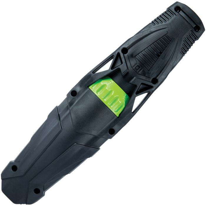 Revolver Adjustable Grunt Call