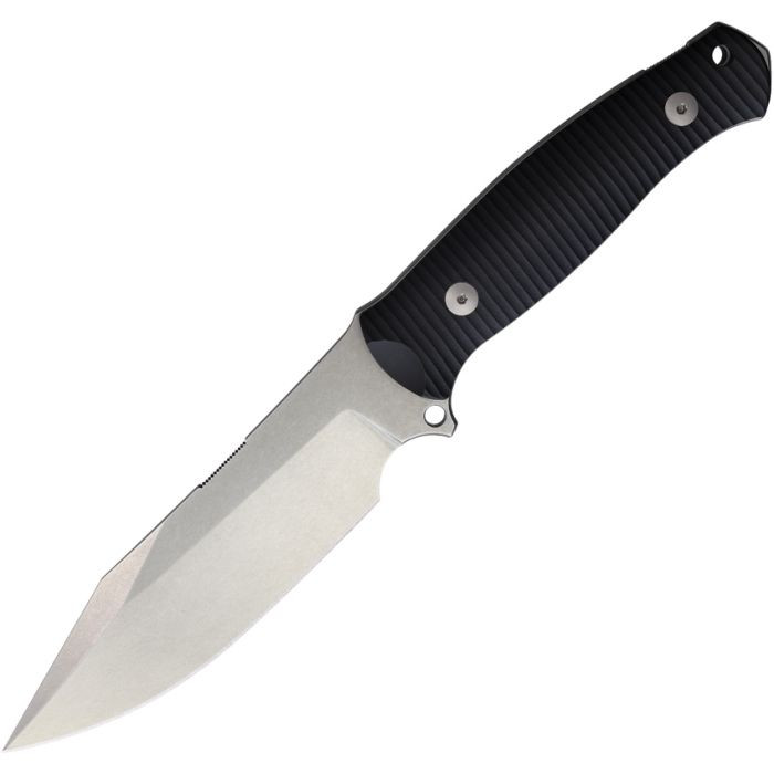 Redington Fixed Blade