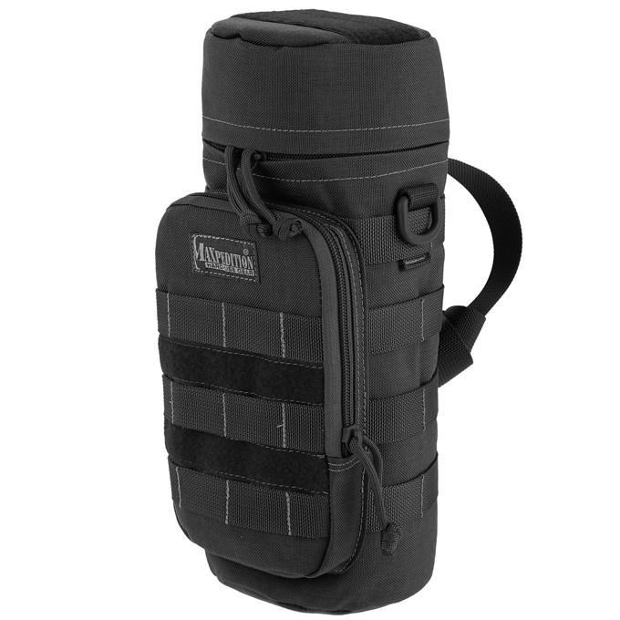 Bottle Holder - 12'' X 5''
