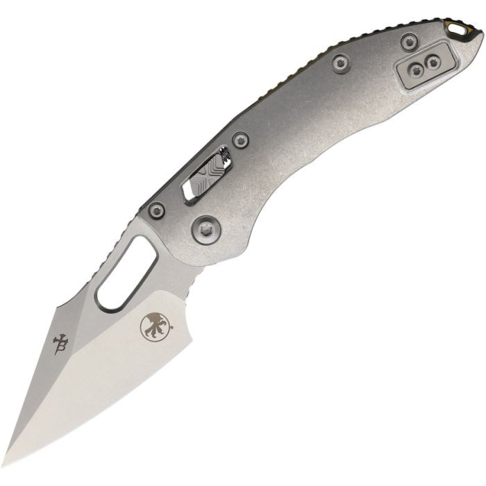 Stitch S/E Ram Lok Marf Select 0MS1