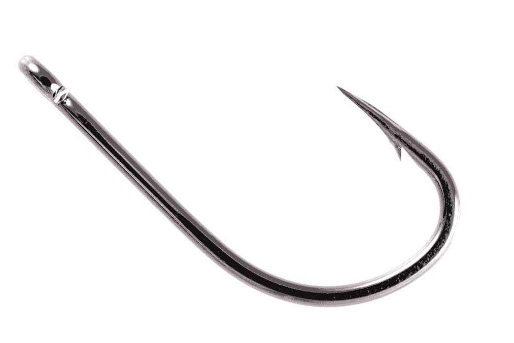 Owner Aki Fishing Hooks