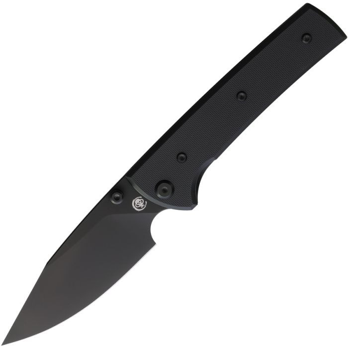 Scapegoat 229 Linerlock Sp 4469