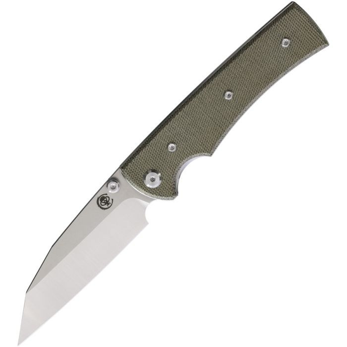 Sangre 229 Linerlock Wharn 4454