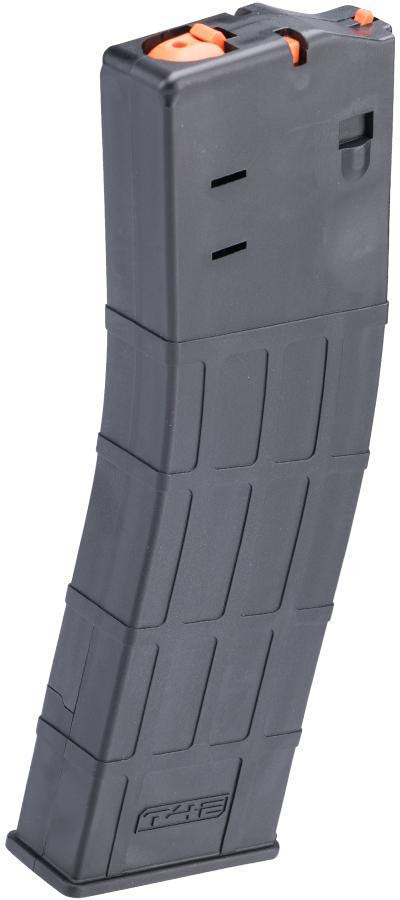 Umarex T4E 20 Round .68cal for P2P Defensor Less Lethal Impact Launcher