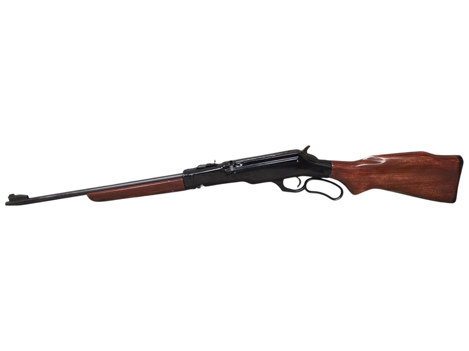 Vintage Crosman Model 99 .22cal Co2 Airgun