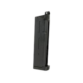 APS 1911 Turbo Gas Magazine (AG001)