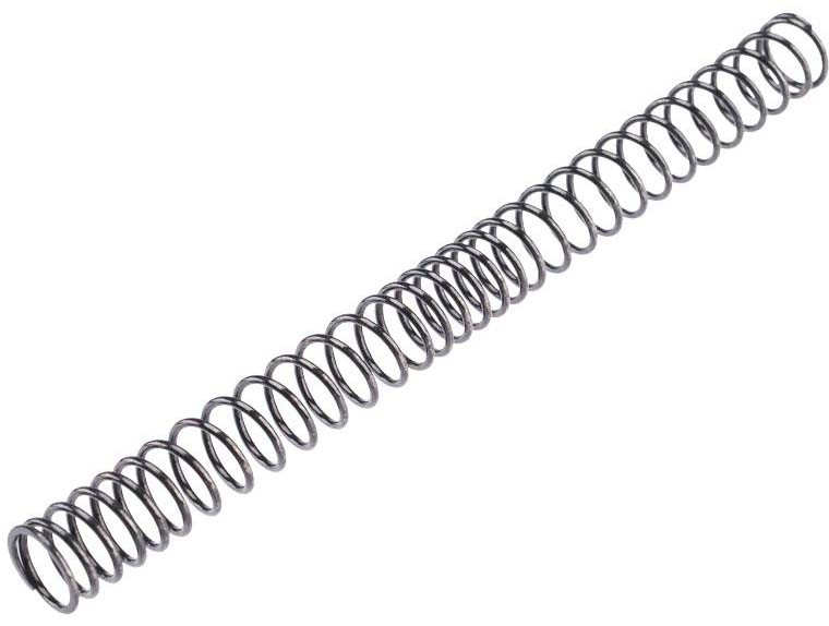 Unicorn Airsoft Steel Non-Linear Spring for Airsoft AEG Gearboxes