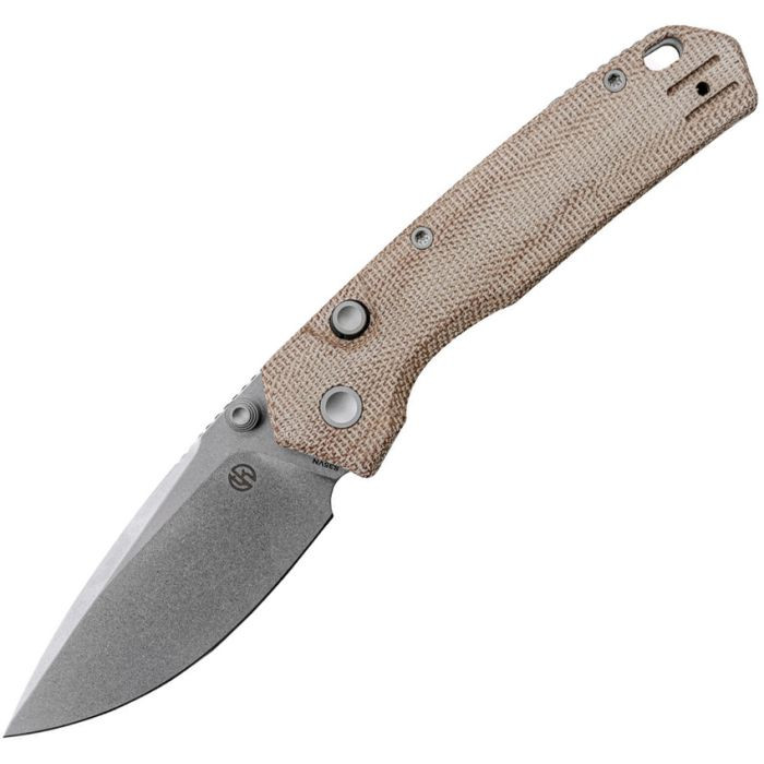 Psyop 299 Top Linerlock 2229