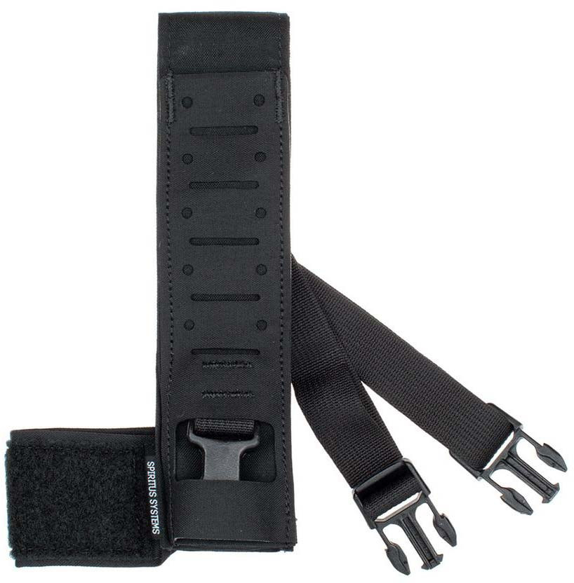 Spiritus Systems Fat Strap Mk 4 Universal H-Harness
